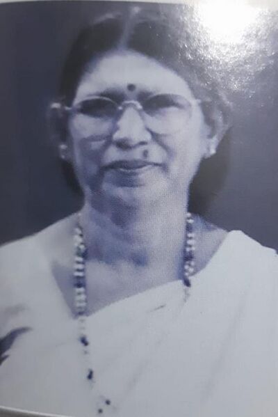 പ്രമാണം:23038.HM7.jpg