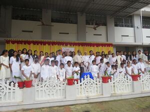 23077 club 1.resized.jpg