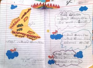 23352-TSR-KUNJ-MOHD SUHAIL.jpg