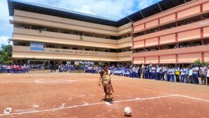 24001-TSR-TOOFAN GOAL-2026 02.jpg