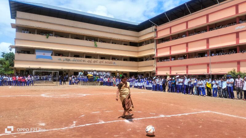 പ്രമാണം:24001-TSR-TOOFAN GOAL-2026 02.jpg