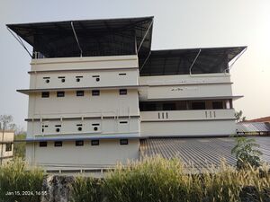 24004-main block.resized.jpg