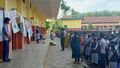 13:07, 21 ജൂൺ 2026-ലെ പതിപ്പിന്റെ ലഘുചിത്രം