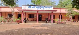 24023 NSSVHSS MUNDATHICODE 2026.jpeg