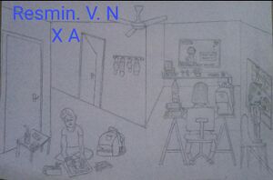 24042-RESMIN V N-STD10A.jpeg