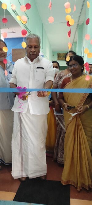 24071 -mla prgrmm-1.jpeg