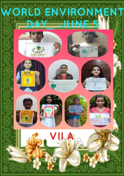 പ്രമാണം:24071 ENVIRONMENT DAY72.jpg