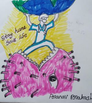 24073-Pranav Prakash 5 B.jpg