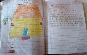 24256-TSR-KUNJ-HIBA AR.jpeg