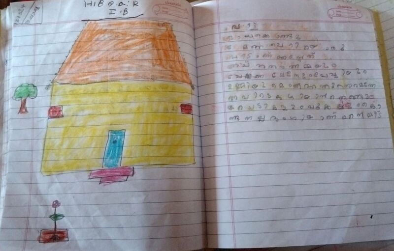 പ്രമാണം:24256-TSR-KUNJ-HIBA AR.jpeg