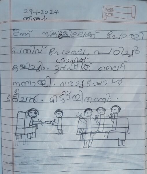 പ്രമാണം:24645-TCR-KUNJ-KRISHNA NANDHA.jpg