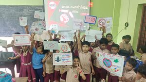 24659hightech images2.jpg