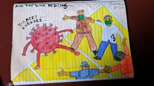 25084-studentwork 20.jpg