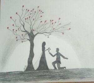 25103 - Vismay Std VIII.jpeg