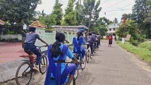 25121 Anti drug activities.jpg