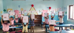 25212 athijeevanam4.jpeg