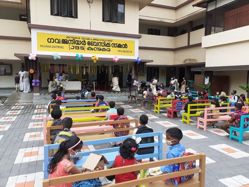 പ്രമാണം:25402 wikki 3 (1) 08.jpg