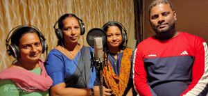 25402 wikki 3 (39) 15.jpg