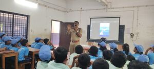 25633 Awareness programmes.jpg