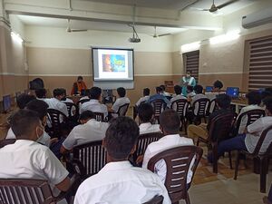 26013 LK SchoolCamp 13.jpeg