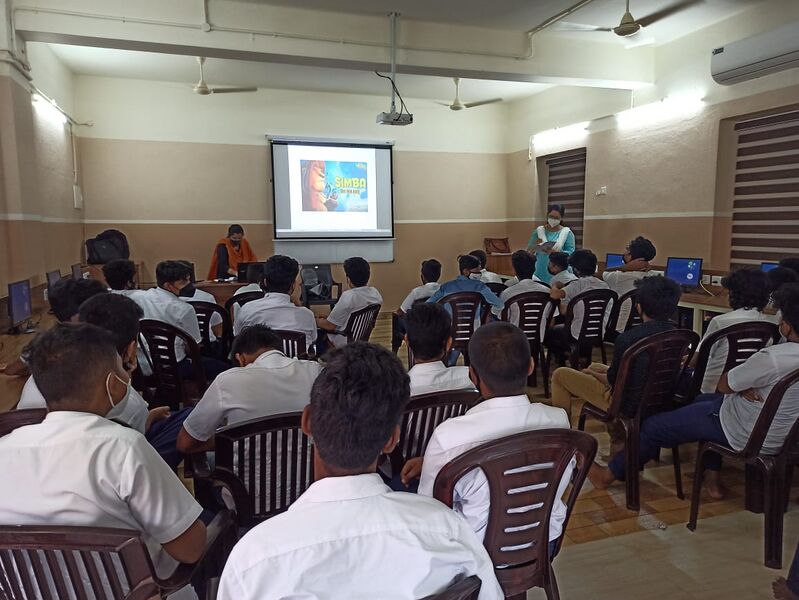 പ്രമാണം:26013 LK SchoolCamp 13.jpeg