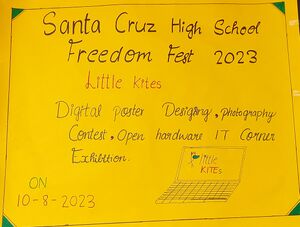 26027-Freedom Fest Notice.jpg