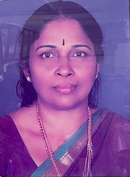 പ്രമാണം:26056 hm12.jpg