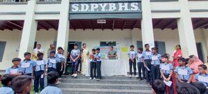 26056 keralapiravi 8.jpg