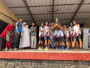 26078 - Basket Ball Tournament 2-2025.jpg