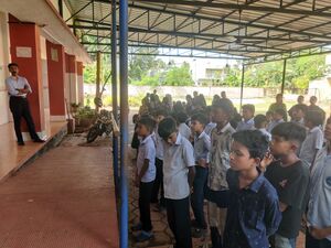 26091 EKM ENVIRONMENTAL DAY 05JUNE2025-2.jpg