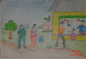 27234-Social Distance.jpg