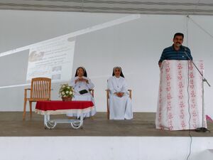 28002-surakhsha7.jpg