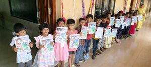 28034 environmental day3.jpg
