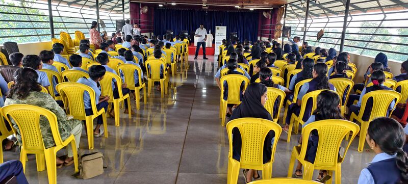 പ്രമാണം:28034 pocso1.jpg