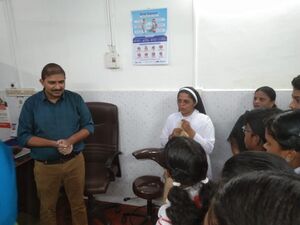 28041 EKM Doctors Day July 2 2025.jpg