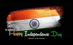 29312 23INDEPENDANCE.jpg