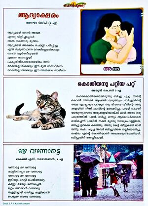 29312 newspaper19.jpg