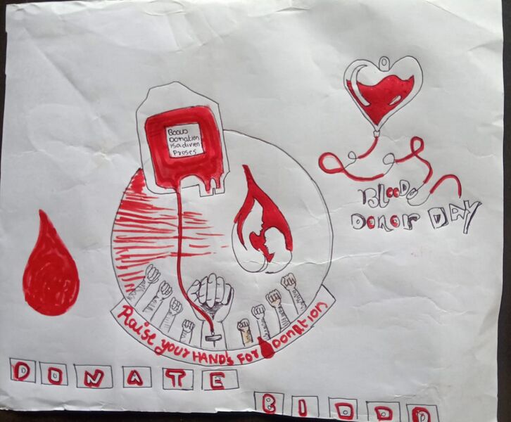 പ്രമാണം:29359 dinacharanangal 9.jpeg