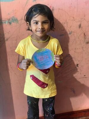 29411 EnvironmentDay3.jpeg