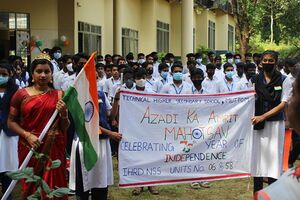 29504 independenceday 2 1.jpg