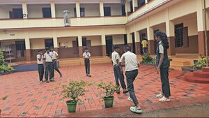 31037 LK SchoolCamp 2024-27Batch 4.jpg