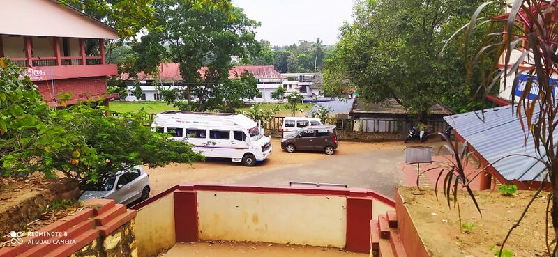 പ്രമാണം:31038 nss entrance.jpg