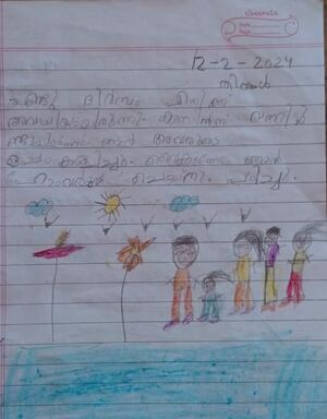 31452-KTM-KUNJ-AVINASH P.jpg