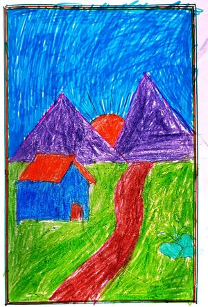 31466-KTM-KUNJ-ARYAN KAJITH.jpg