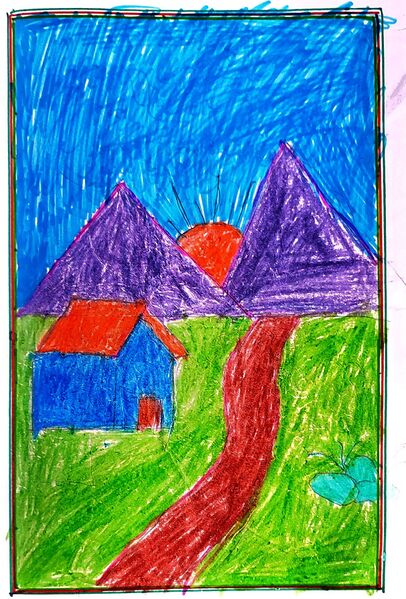 പ്രമാണം:31466-KTM-KUNJ-ARYAN KAJITH.jpg