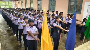 31501 Sportday 24-9-2025.jpg