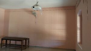 32006 hitech room.jpg