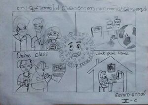 32014-raiza roy 10c.jpg