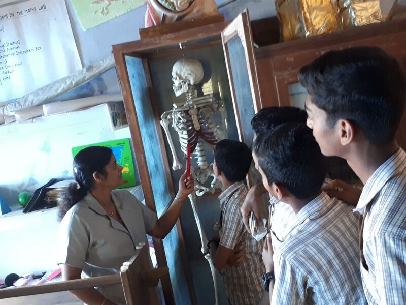 പ്രമാണം:32020 science park02.jpg