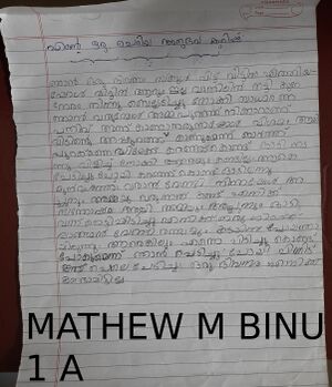 32033-KTM-KUNJ-MATHEW P BINU.jpg